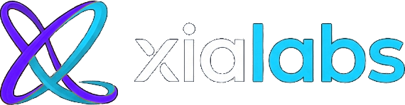 XiaLabs