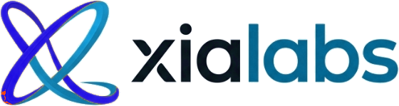 XiaLabs