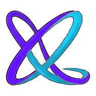 XiaLabs