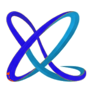 XiaLabs